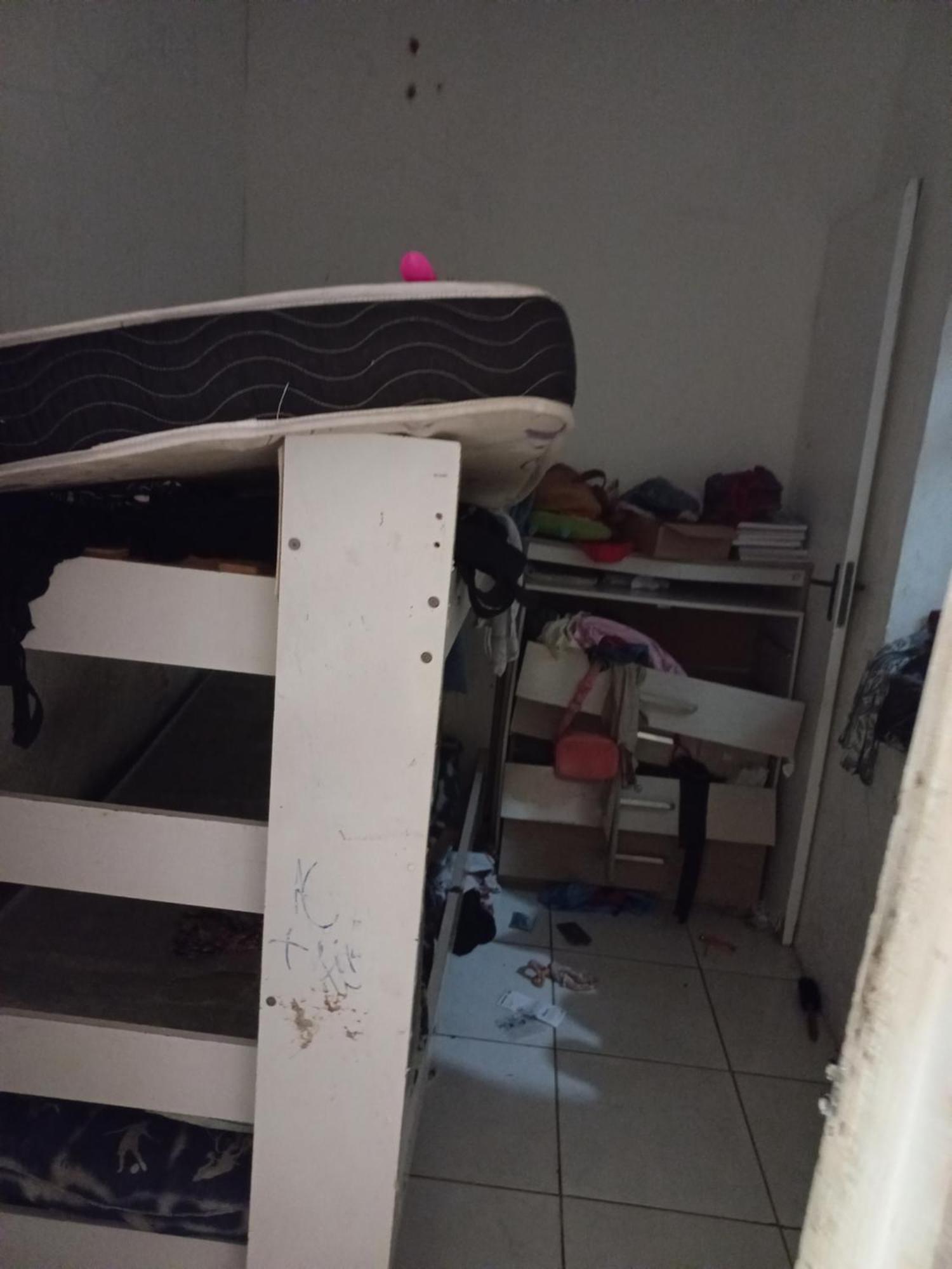 Recanto Dos Passaros Villa Salvador da Bahia Dış mekan fotoğraf