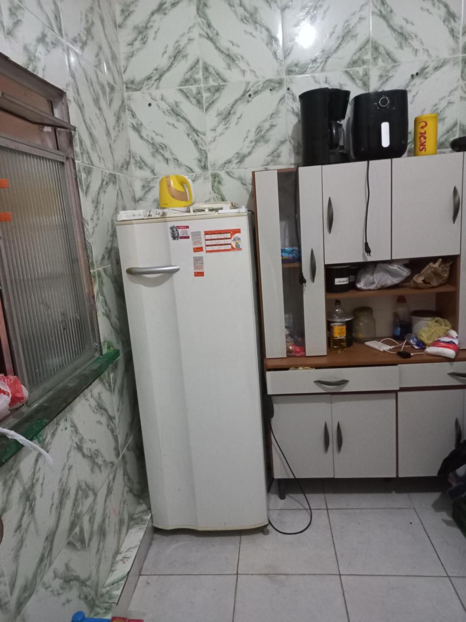 Recanto Dos Passaros Villa Salvador da Bahia Dış mekan fotoğraf