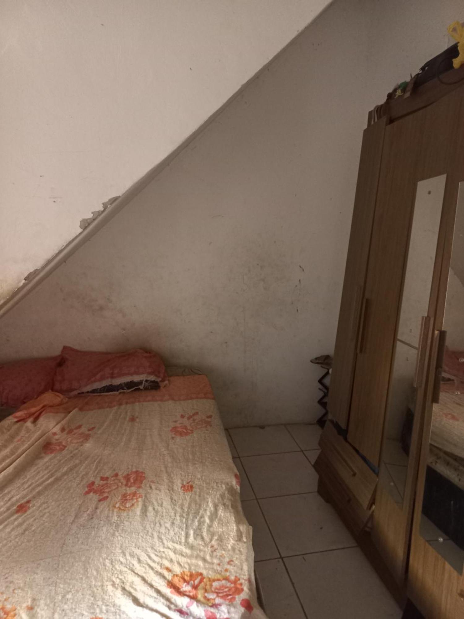 Recanto Dos Passaros Villa Salvador da Bahia Dış mekan fotoğraf